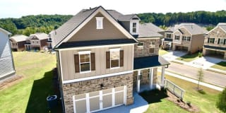 1670 Branthaven Lane, Auburn GA 30011 1670 Branthaven Lane, Auburn GA 30011 Photo Gallery 1