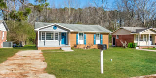 320 Todd Branch Dr 320 Todd Branch Dr Photo Gallery 1