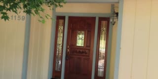 1159 Lookout Rd. 1159 Lookout Rd. Photo Gallery 1