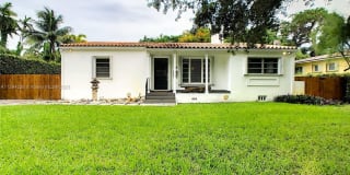 160 NW 101st St 160 NW 101st St Photo Gallery 1