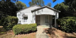 208 W. Mary Street 208 W. Mary Street Photo Gallery 1