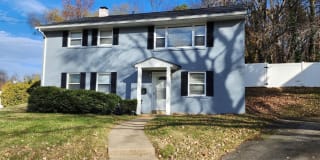 6227 VIRGINIA HILLS AVENUE 6227 VIRGINIA HILLS AVENUE Photo Gallery 1