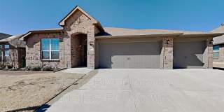 2552 Weatherford Heights Dr 2552 Weatherford Heights Dr Photo Gallery 1