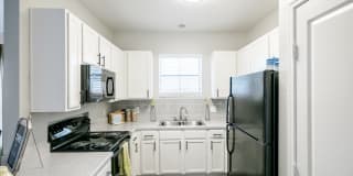 The Benton Apartments The Benton Apartments Photo Gallery 1