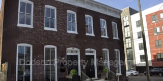 2101 E Franklin St 2101 E Franklin St Photo Gallery 1