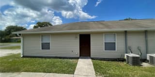 4900 9TH STREET 4900 9TH STREET Photo Gallery 1