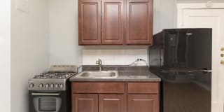 4604 N Beacon St 4604 N Beacon St Photo Gallery 1