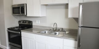 Trails Corner Apartments Trails Corner Apartments Photo Gallery 1