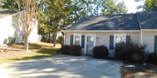 25 Price Court - 1 25 Price Court - 1 Photo Gallery 1