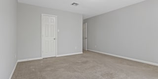 900 Greenwich PlaceBEDROOM 1A 900 Greenwich PlaceBEDROOM 1A Photo Gallery 1