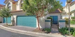 190 Courtyard Dr 190 Courtyard Dr Photo Gallery 1