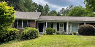 1351 Old Johnson Ferry Road NE 1351 Old Johnson Ferry Road NE Photo Gallery 1