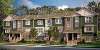 11160 Balsam Pointe Trail 11160 Balsam Pointe Trail Photo Gallery 1