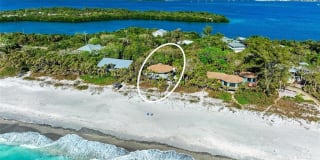 6590 MANASOTA KEY ROAD 6590 MANASOTA KEY ROAD Photo Gallery 1
