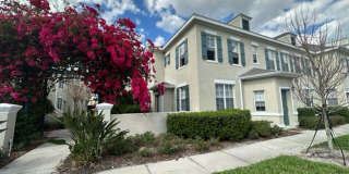 754 Siena Palm Dr #202 754 Siena Palm Dr #202 Photo Gallery 1