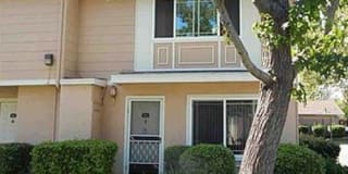 4861 saginaw cir. 4861 saginaw cir. Photo Gallery 1