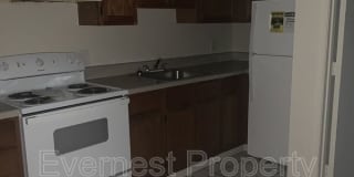 6457 South Beulah Rd 6457 South Beulah Rd Photo Gallery 1