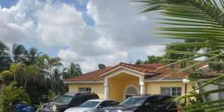 17230 NW 73rd Pl 17230 NW 73rd Pl Photo Gallery 1
