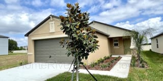 17877 CLOUDLESS BLISS DR 17877 CLOUDLESS BLISS DR Photo Gallery 1