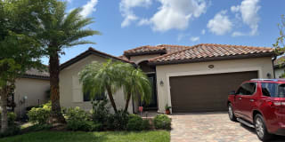 20655 Romagna Place 20655 Romagna Place Photo Gallery 1