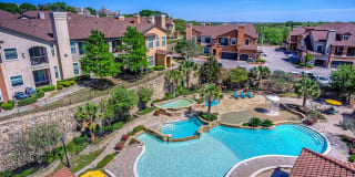 The Estates at Canyon Ridge The Estates at Canyon Ridge Photo Gallery 1