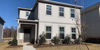 279 Golden Eagle Parkway 279 Golden Eagle Parkway Photo Gallery 1