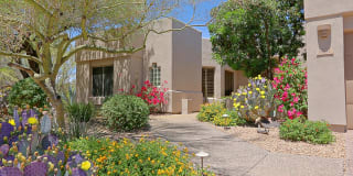 34151 N 60TH Place 34151 N 60TH Place Photo Gallery 1