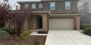 904 Pendleton Ct 904 Pendleton Ct Photo Gallery 1