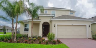 646 Fortuna Dr 646 Fortuna Dr Photo Gallery 1