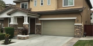 5844 E Camino Manzano 5844 E Camino Manzano Photo Gallery 1