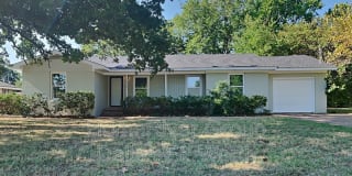 1710 E Mildred St 1710 E Mildred St Photo Gallery 1