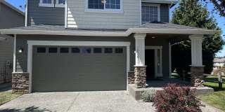 18408 41st Dr Se 18408 41st Dr Se Photo Gallery 1
