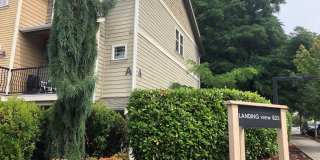 Landing View Townhomes Landing View Townhomes Photo Gallery 1