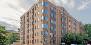 Park Crescent Park Crescent Photo Gallery 1