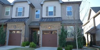 2448 Baslow Drive 2448 Baslow Drive Photo Gallery 1