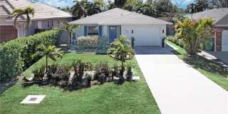 768 96th AVE N 768 96th AVE N Photo Gallery 1