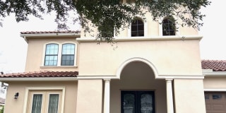 10907 Mobberley Circle 10907 Mobberley Circle Photo Gallery 1