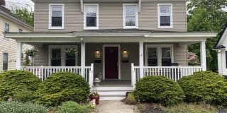 79 Branch Avenue 79 Branch Avenue Photo Gallery 1