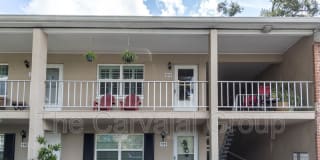2500 Lee Road 2500 Lee Road Photo Gallery 1