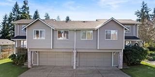 110 69th St SE A 110 69th St SE A Photo Gallery 1
