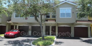 5691 Bentgrass Dr 5691 Bentgrass Dr Photo Gallery 1