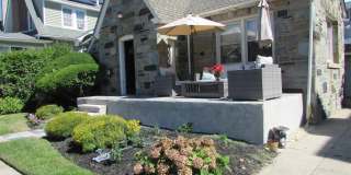 11 S Harvard Ave 11 S Harvard Ave Photo Gallery 1
