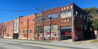 555 Whitehall Street Southwest 555 Whitehall Street Southwest Photo Gallery 1
