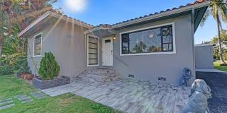529 NW 8th Street 529 NW 8th Street Photo Gallery 1
