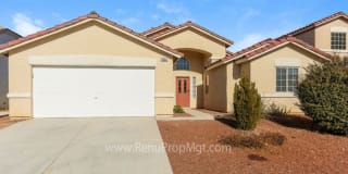 1022 Pueblo Hills Avenue 1022 Pueblo Hills Avenue Photo Gallery 1