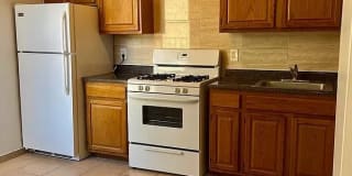 1365 Sheridan Avenue 1365 Sheridan Avenue Photo Gallery 1