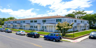 240 Long Branch Ave 240 Long Branch Ave Photo Gallery 1