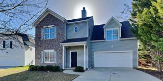 2113 Coral Berry Lane 2113 Coral Berry Lane Photo Gallery 1