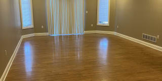 7604 Lions Gate Parkway 7604 Lions Gate Parkway Photo Gallery 1