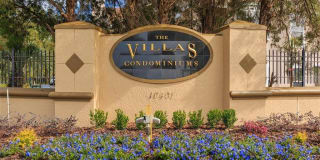 18025 VILLA CREEK DR. DRIVE 18025 VILLA CREEK DR. DRIVE Photo Gallery 1